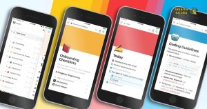 Tools Digital Terbaik untuk Kehidupan Sehari-hari