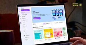 Tools Digital Terbaik untuk Kehidupan Sehari-hari