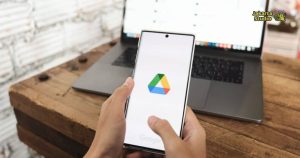Tools Digital Terbaik untuk Kehidupan Sehari-hari
