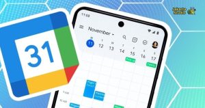 Tools Digital Terbaik untuk Kehidupan Sehari-hari