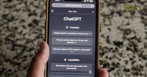 Tools Digital Terbaik untuk Kehidupan Sehari-hari