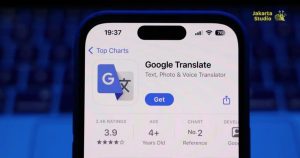 Tools Digital Terbaik untuk Kehidupan Sehari-hari