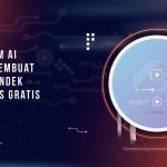 platform AI untuk Membuat Video Pendek dari Teks Gratis
