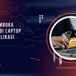5 Cara Membuka File BIN di Laptop Tanpa Aplikasi Tambahan