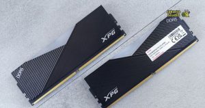 Apa Itu RAM Dual Channel?