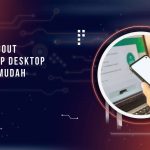 Cara Logout WhatsApp Desktop dengan Mudah