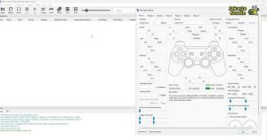 Cara Main Game PS3 di PC