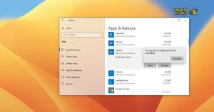 Cara Mematikan Copilot Melalui Registry Editor