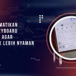 Cara Mematikan Suara Keyboard Samsung agar Mengetik Lebih Nyaman