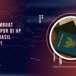 Cara Membuat Foto Paspor di HP dengan Hasil yang Rapi (1)