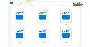 Cara Membuka File MKV di Windows dengan Mudah