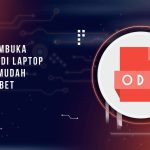 Cara Membuka File ODS di Laptop dengan Mudah Tanpa Ribet