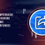 Cara Memperbaiki Nearby Sharing di Windows yang Tidak Berfungsi