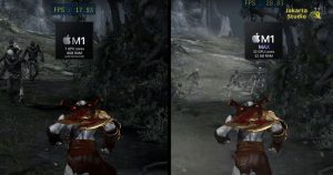 Cara Mengatasi Game PS3 Lag di PC