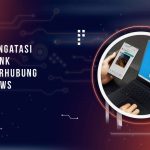 Cara Mengatasi Phone Link Tidak Terhubung