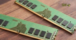 Cara Mengetahui RAM Single Channel atau Dual Channel
