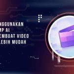 Cara Menggunakan Clipchamp AI untuk Membuat Video dengan Lebih Mudah