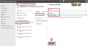 Cara Menggunakan Dev Drive