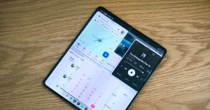 Cara Menggunakan Floating Window di Android