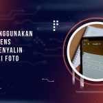 Cara Menggunakan Google Lens untuk Menyalin Teks dari Foto