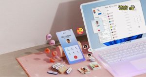 Cara Menggunakan Phone Link