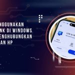Cara Menggunakan Phone Link di Windows untuk Menghubungkan Laptop dan HP
