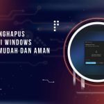 Cara Menghapus Recall di Windows dengan Mudah dan Aman