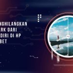 Cara Menghilangkan Watermark dari Foto Sendiri di HP Tanpa Ribet