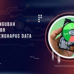 Cara Mengubah GPT ke MBR Tanpa Menghapus Data
