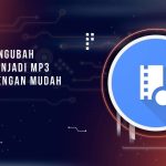 Cara Mengubah Video Menjadi MP3 di VLC dengan Mudah