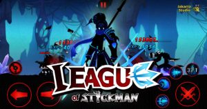 Daftar Game Mirip ML Offline yang Bisa Dicoba