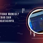 Hyper-V Tidak Muncul? Ini Penyebab dan Cara Mengatasinya