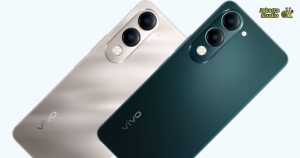 Rekomendasi HP Vivo 1 Jutaan yang Bisa Dipertimbangkan