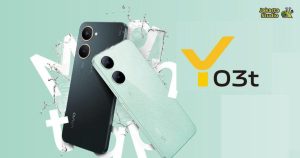 Rekomendasi HP Vivo 1 Jutaan yang Bisa Dipertimbangkan