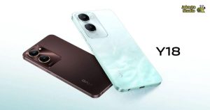 Rekomendasi HP Vivo 1 Jutaan yang Bisa Dipertimbangkan